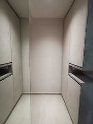 High Park Residences (D28), Apartment #209623651